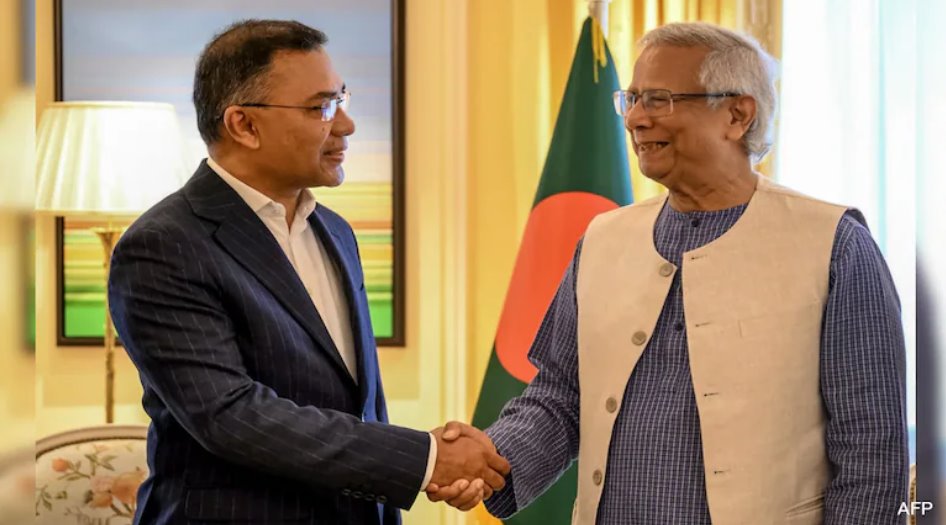 法律和秩序在拉赫曼的公開講話中占據重要地位