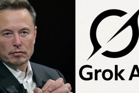 馬斯克的Grok人工智能進入美國軍方網(wǎng)絡