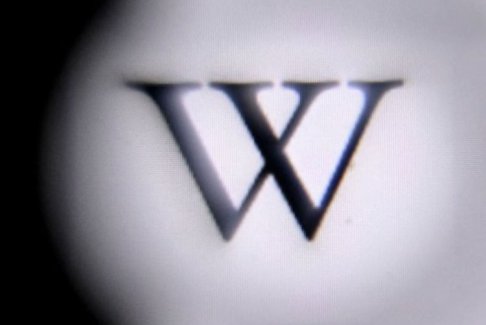 維基百科迎來25周年：回顧全球最大在線信息資源的