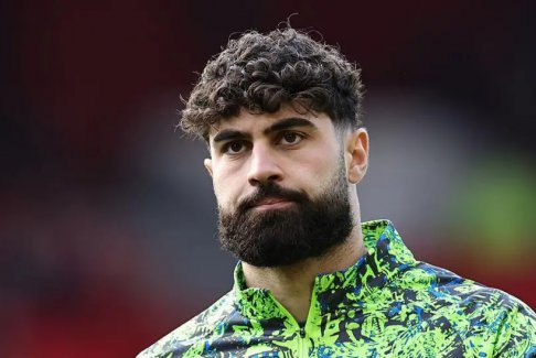 曼城主教練瓜迪奧拉在后衛(wèi)身上花了多少錢(qián)？