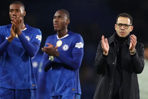 足總杯赫爾城對(duì)陣切爾西 阿斯頓維拉對(duì)陣紐卡斯?fàn)? class=