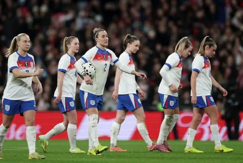 城市球場(chǎng)將舉辦英格蘭對(duì)陣冰島的預(yù)選賽