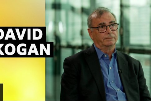 監(jiān)管機(jī)構(gòu)報(bào)告將審查降級(jí)足球俱樂(lè)部降落傘式補(bǔ)償金