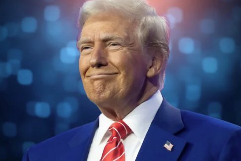 特朗普的和平委員會正在分裂歐洲和中東國家