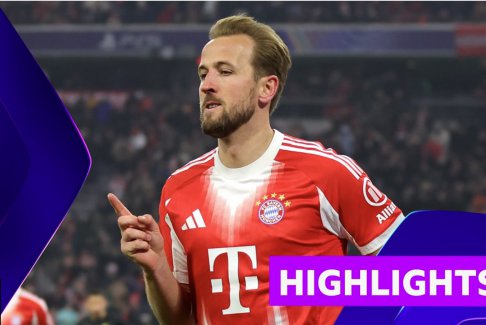 歐洲冠軍聯(lián)賽拜仁慕尼黑2-0圣吉羅斯聯(lián)合