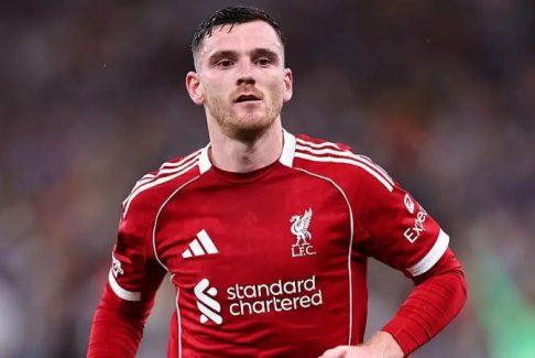 熱刺開(kāi)啟與利物浦球員羅伯遜的轉(zhuǎn)會(huì)談判