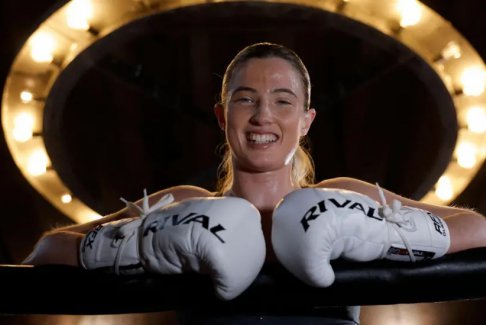 克里斯·薩頓的英超聯(lián)賽預(yù)測(cè)嘉賓