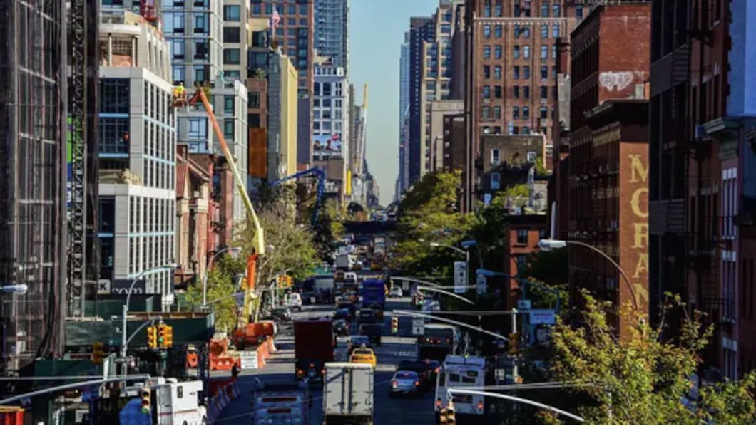 美國(guó)警告留學(xué)生:違反美國(guó)法律可能招致嚴(yán)重后果