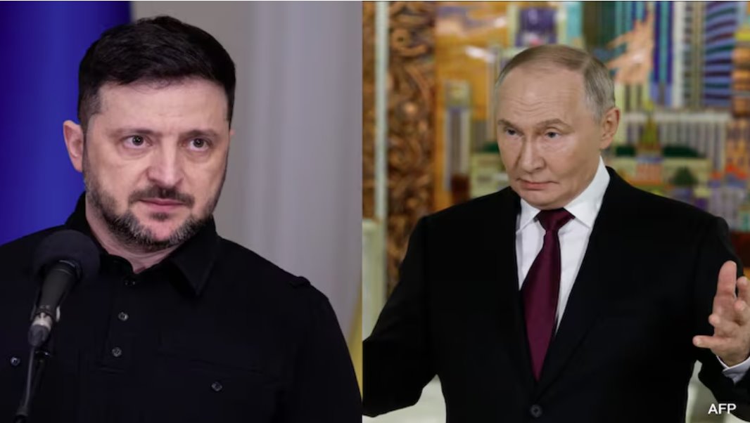 俄羅斯使用了&ldquo;奧列什尼克&rdquo;導(dǎo)彈，該導(dǎo)彈的飛行速度為每小時13000公里。