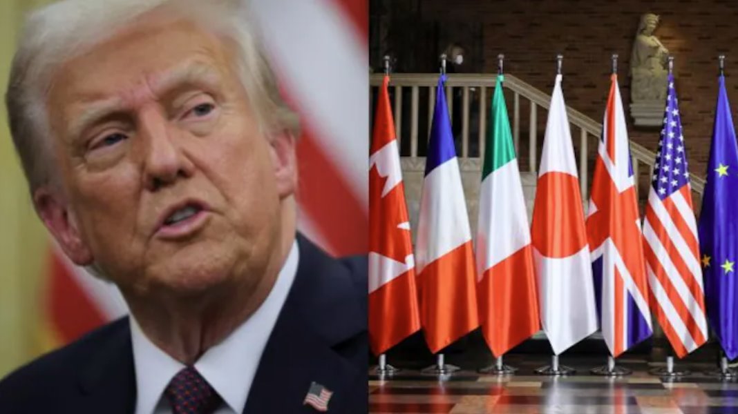 特朗普將于6月14日在白宮組織一場(chǎng)綜合格斗(MMA)比賽