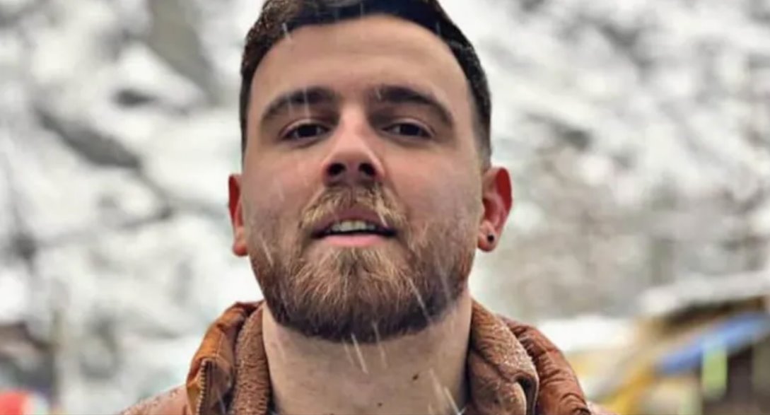 特朗普多次威脅伊朗，如果伊朗處決抗議者，他將采取行動。