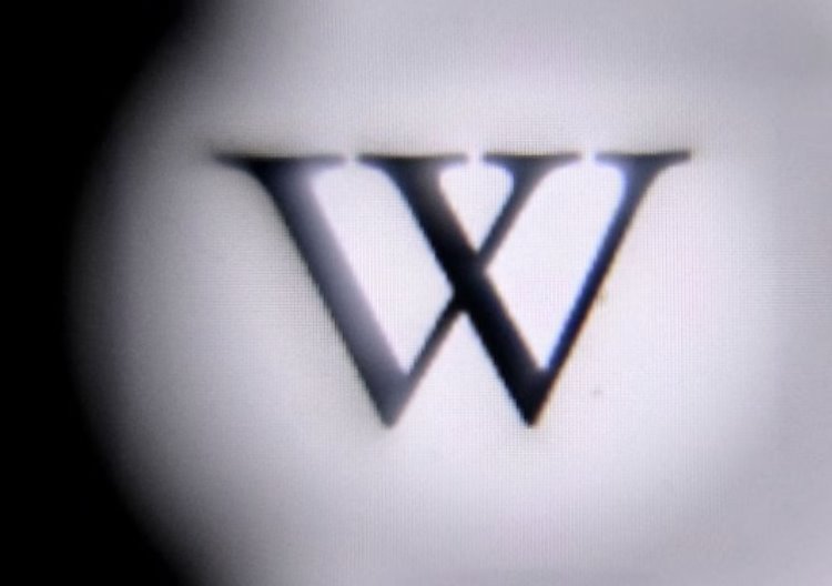 維基百科迎來25周年:回顧全球最大在線信息資源的發(fā)展歷程