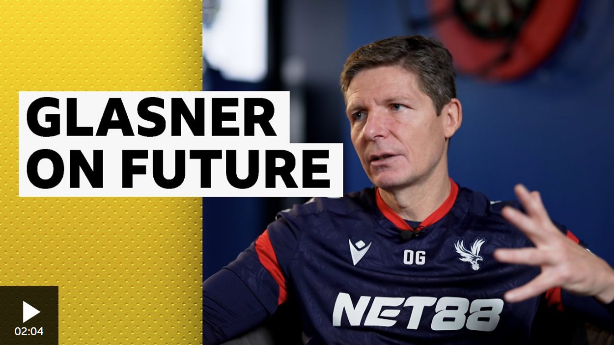 &ldquo;只要我享受過(guò)程，我就對(duì)我的生活感到滿意。&rdquo;