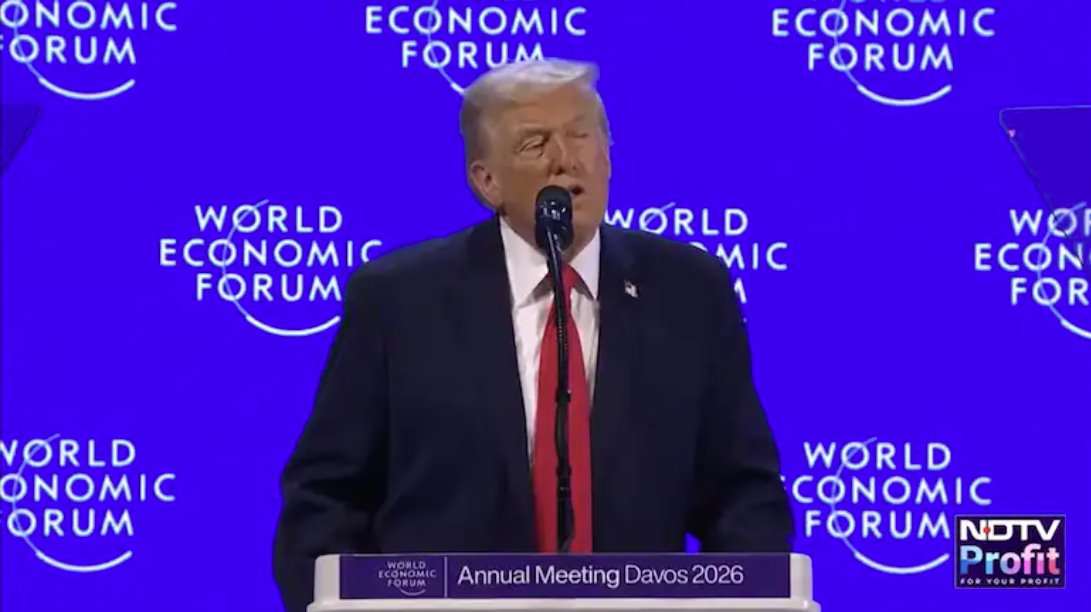 董事會最初的設(shè)想是由一小群世界領(lǐng)導(dǎo)人組成