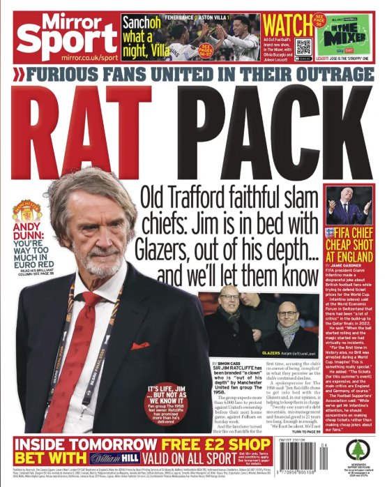 薩拉赫是沙特職業(yè)聯(lián)賽的主要目標(biāo)