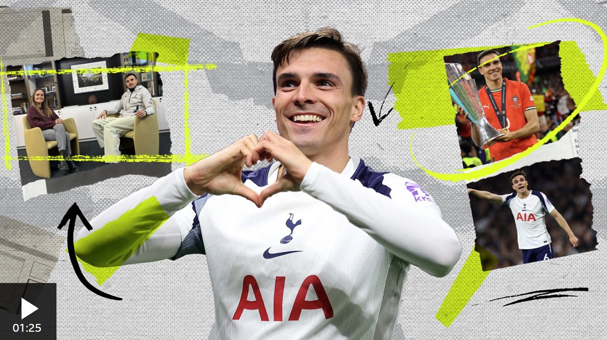 &ldquo;我們正在進(jìn)步，很快就能達(dá)到目標(biāo)&rdquo;&mdash;&mdash;帕利尼亞