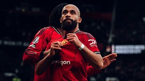 從長(zhǎng)遠(yuǎn)來看,姆貝莫有潛力比吉馬良斯更好