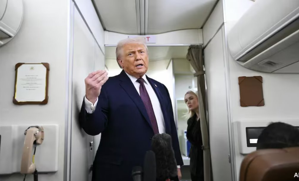 美國(guó)要退出全球氣候組織