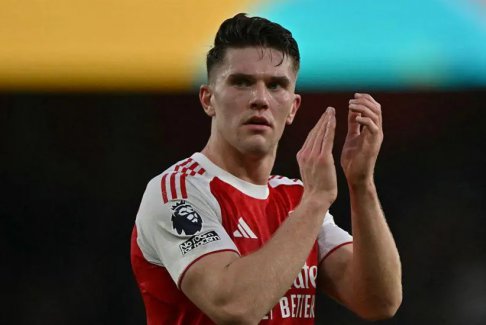 阿森納Gyokeres是否終于找回了狀態(tài) 還是統(tǒng)計數(shù)據(jù)具有