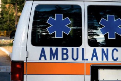 巴基斯坦卡拉奇煤氣爆炸導(dǎo)致建筑物倒塌16人死亡