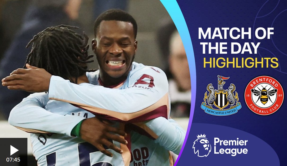 奧塔拉在比賽尾聲階段破門得分