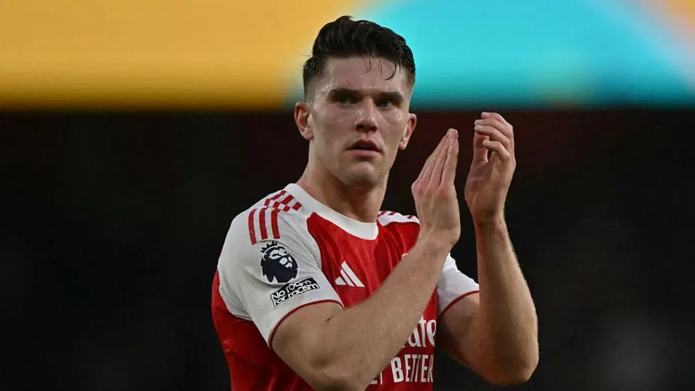 維克托&middot;吉約克雷斯在最近八場各項賽事中攻入六球