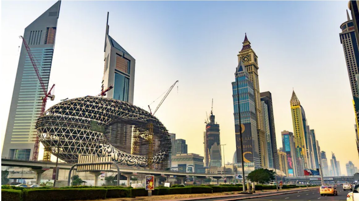 特朗普可能根本沒有針對伊朗的&ldquo;真正&rdquo;計(jì)劃