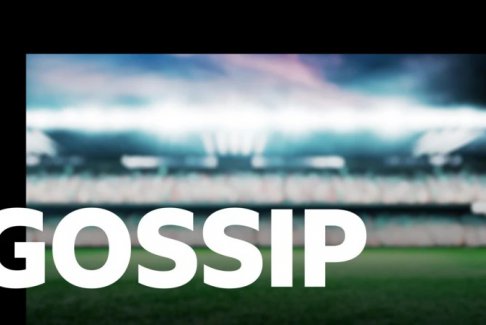 傳聞：切爾西將與紐卡斯?fàn)枲?zhēng)奪努涅斯