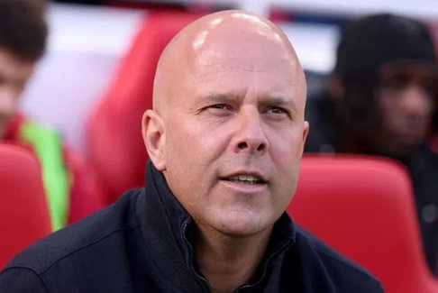 定位球讓英超聯(lián)賽不再令人愉悅-斯洛特