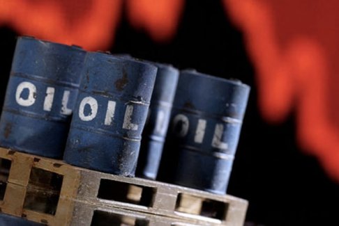 伊朗戰(zhàn)爭讓沙特阿拉伯油價上漲發(fā)財 但沙特擔心長期