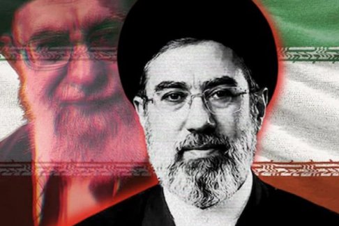 美國中央情報(bào)局尋找伊朗“隱形”最高領(lǐng)袖的蹤跡