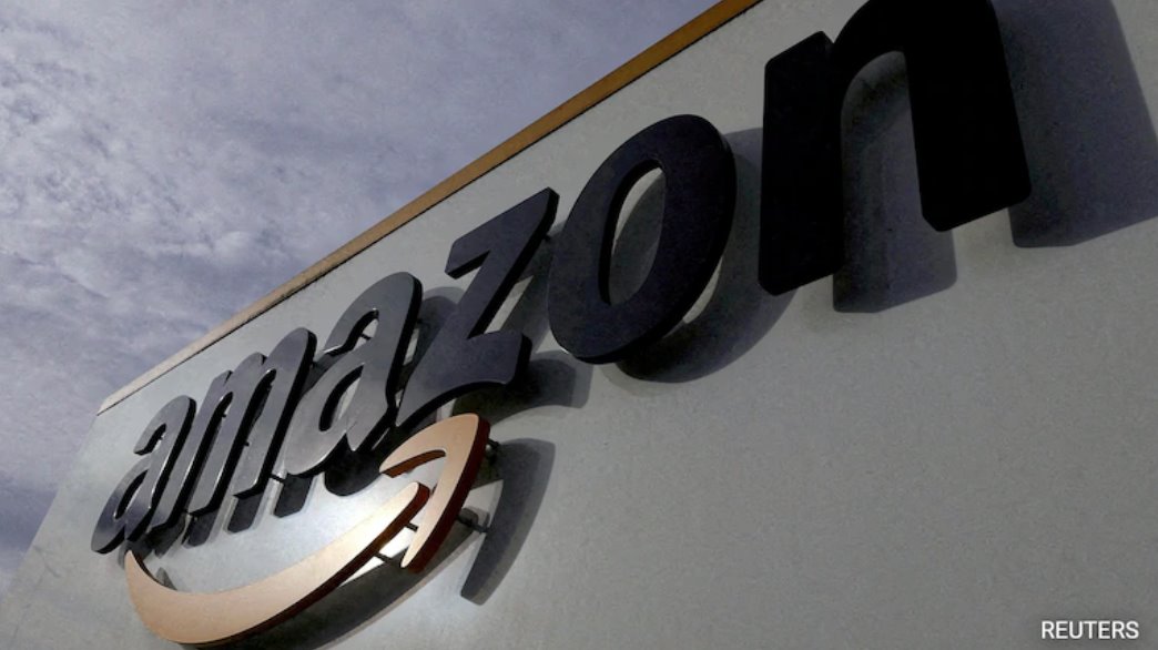 此次最新一輪裁員發(fā)生在亞馬遜于1月份停止開發(fā)名為BlueJay的機(jī)械臂之后。