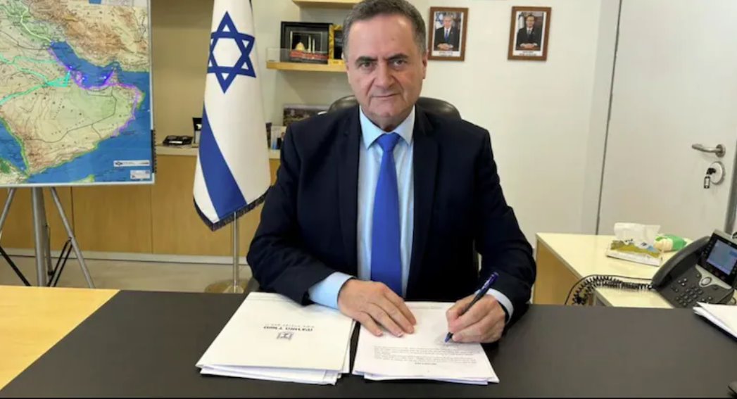 計(jì)劃在年中開展一項(xiàng)行動(dòng)，目標(biāo)與之前相同。