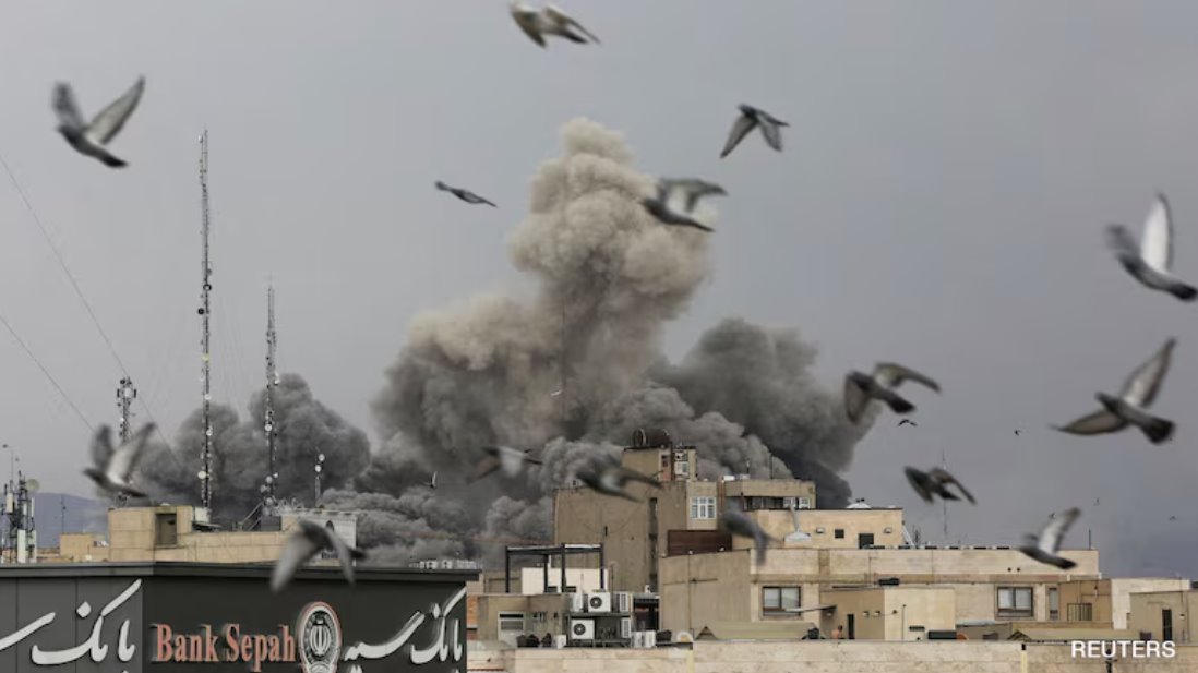 伊朗在伊拉克??代理人身上花費(fèi)了數(shù)十億美元。現(xiàn)在他們卻不想?yún)?zhàn)了。