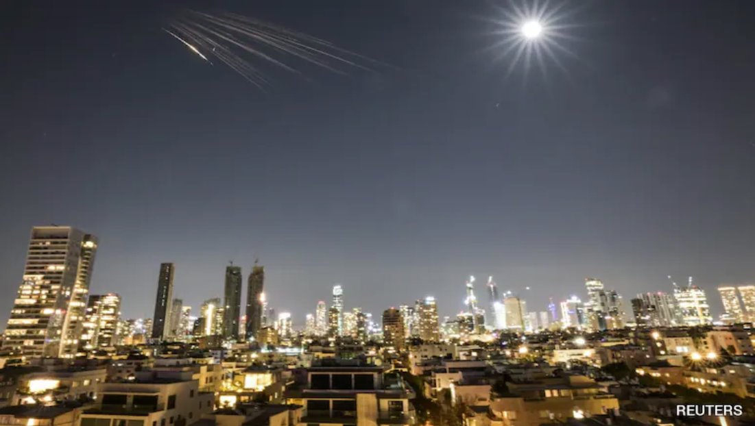 分析人士警告說，目前仍沒有明確的途徑結(jié)束中東沖突。