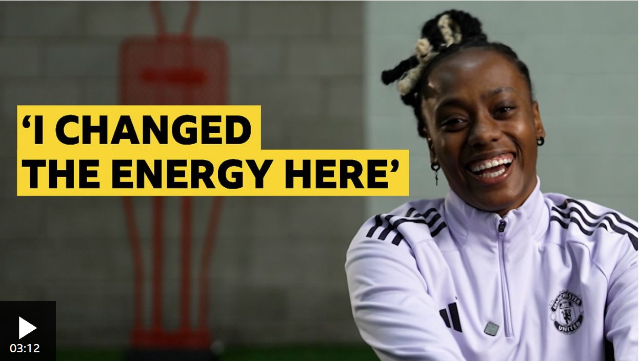 梅爾文&middot;馬拉德：從重聚到曼徹斯特