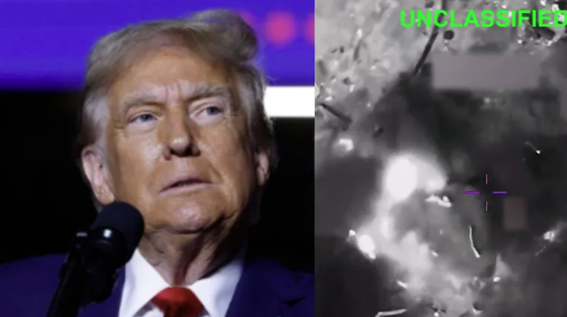 伊朗宣布?；饤l件