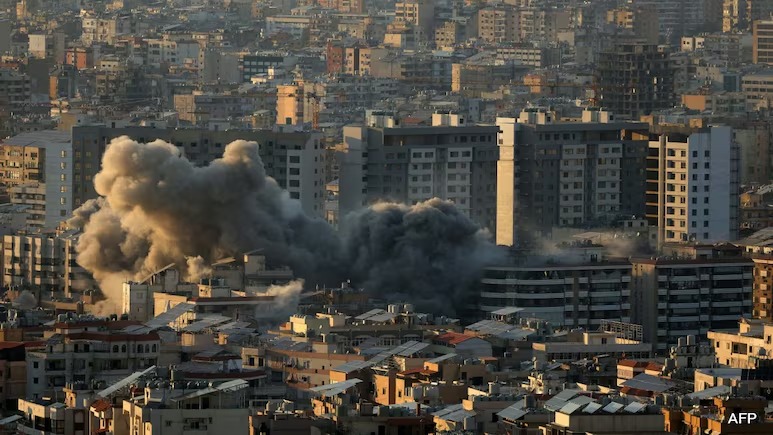 在沖突初期，還有7名美國軍人在伊朗的襲擊中喪生。