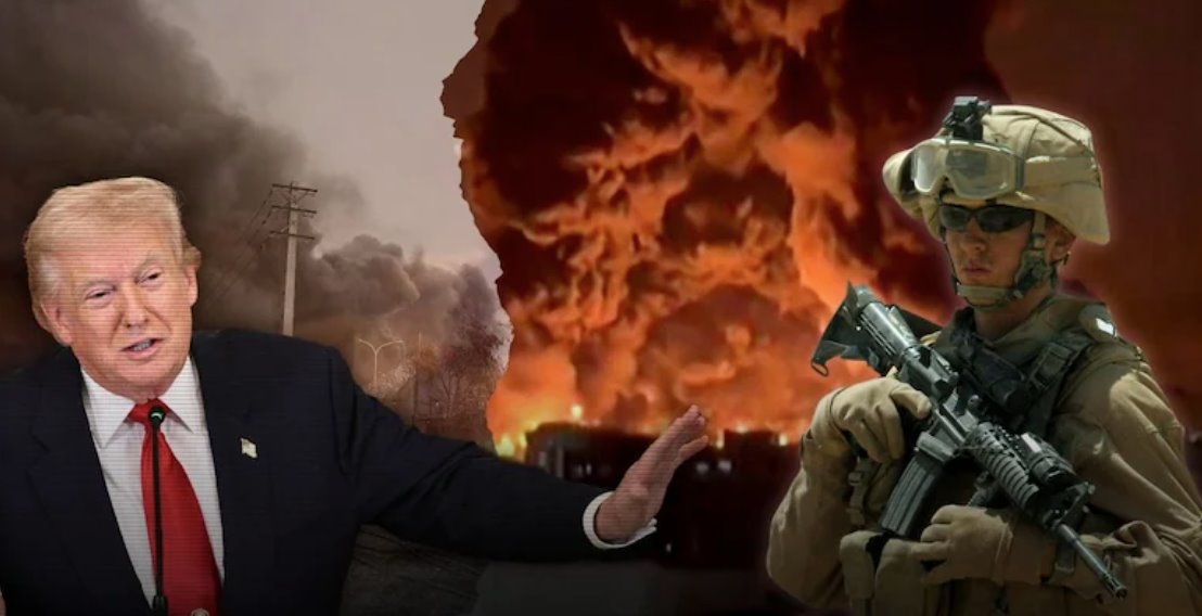 由于政府優(yōu)先保障家庭燃氣供應(yīng)，餐館紛紛發(fā)出可能停業(yè)的警告。