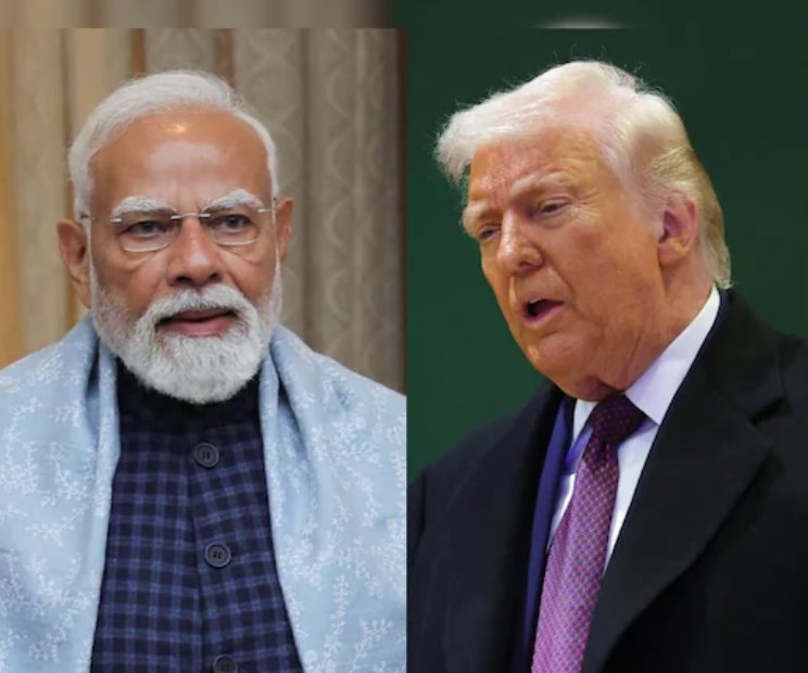 加拿大是美國(guó)第二大貿(mào)易伙伴，但并未被列為調(diào)查目標(biāo)。