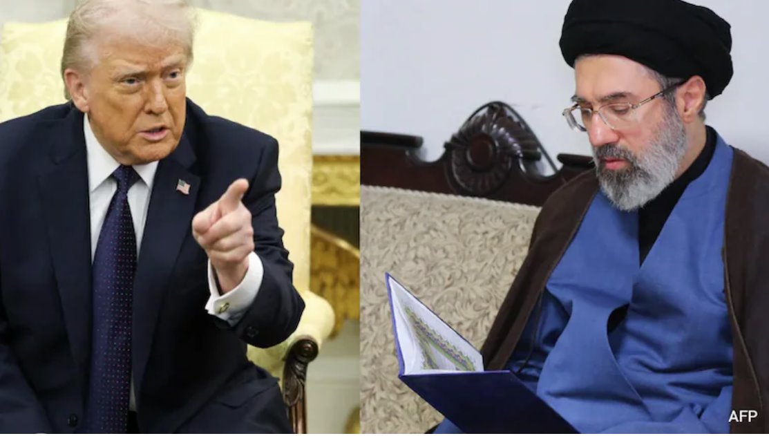 美國官員表示，此次行動(dòng)很可能由以色列軍隊(duì)主導(dǎo)。