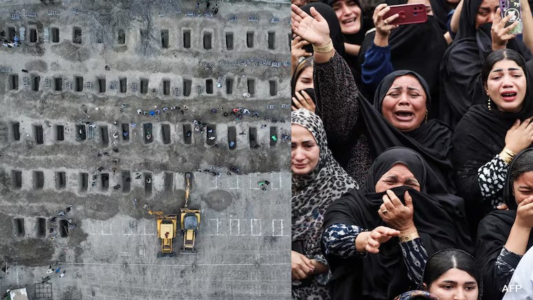 目標(biāo)坐標(biāo)是由美國中央司令部使用過時數(shù)據(jù)創(chuàng)建的