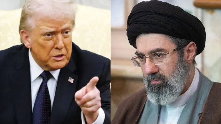 最近的美以伊三方?jīng)_突擾亂了海灣地區(qū)的能源生產(chǎn)和商業(yè)航空