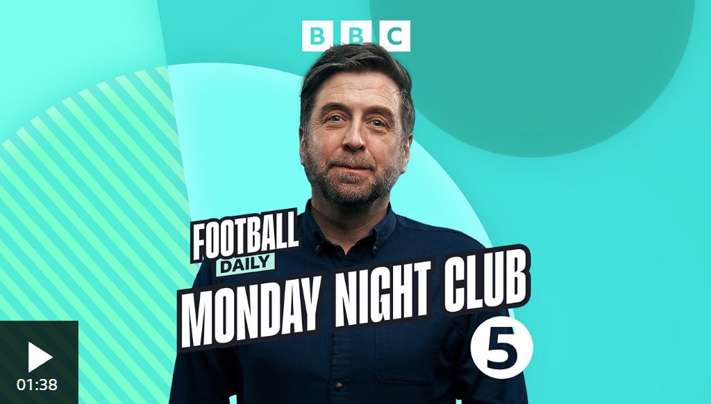 卡里克對中場的調(diào)整讓曼聯(lián)的陣容看起來更加平衡了