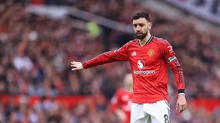 布萊恩&middot;費(fèi)爾南德斯