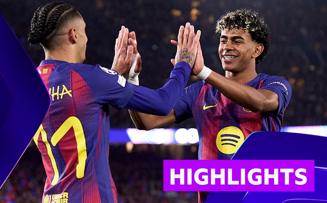 從希望到恥辱，紐卡斯?fàn)柦酉聛碓撛趺崔k？