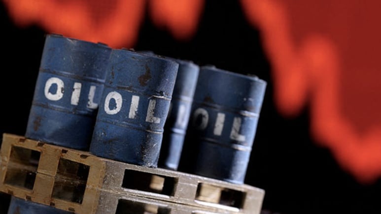 伊朗戰(zhàn)爭(zhēng)讓美國(guó)消費(fèi)者已經(jīng)損失慘重