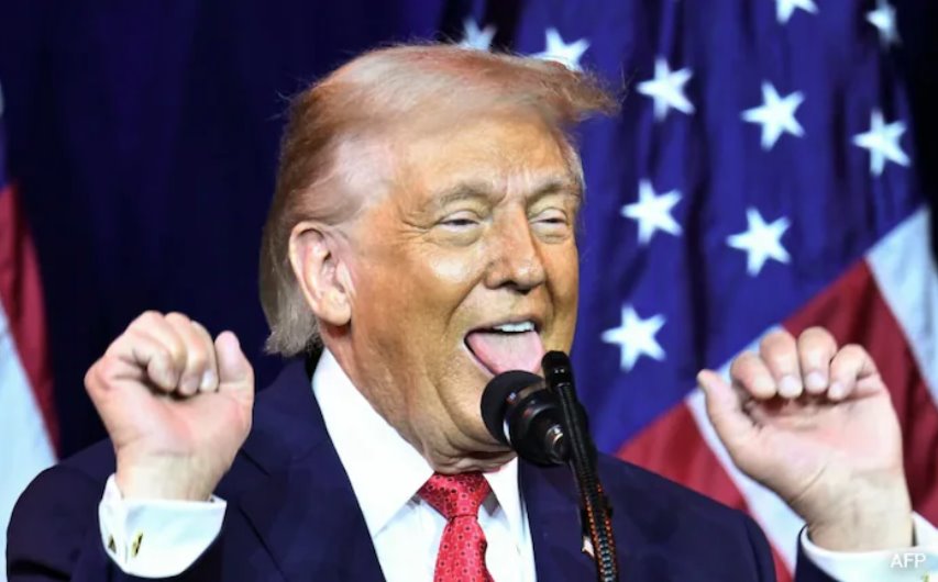 特朗普政府的戰(zhàn)爭(zhēng)宣傳策略出現(xiàn)了非傳統(tǒng)的轉(zhuǎn)變，出現(xiàn)了類似TikTok的視頻。