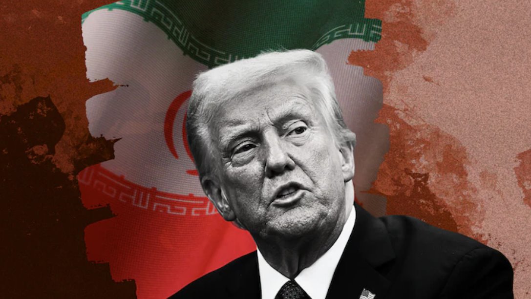 特朗普對軍事盟友的重磅言論：沒有美國，北約就是紙老虎